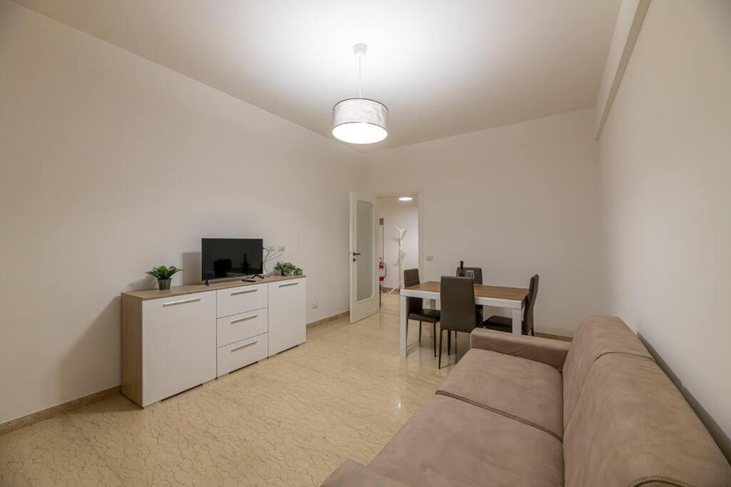 Inside Rome Apartamento Exterior foto